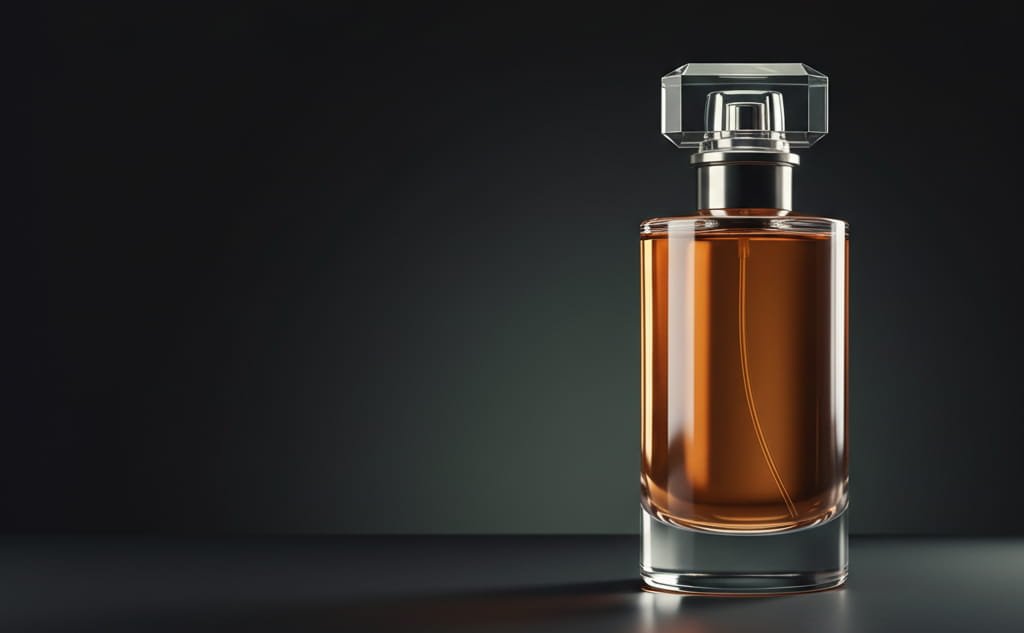 High-end commercial product refined with precision lighting and contrast by an Adobe Photoshop Expert.