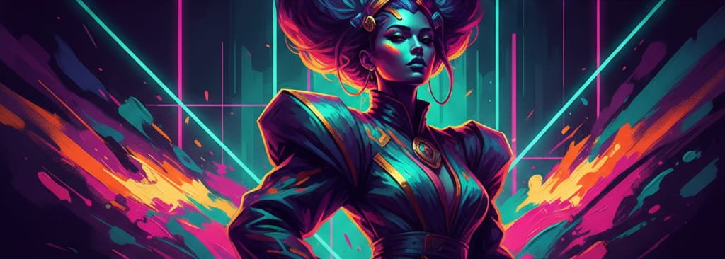 High-end editorial illustration created by a professional Illustrator